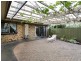 13 Strathmore Terrace, Brighton SA 5048