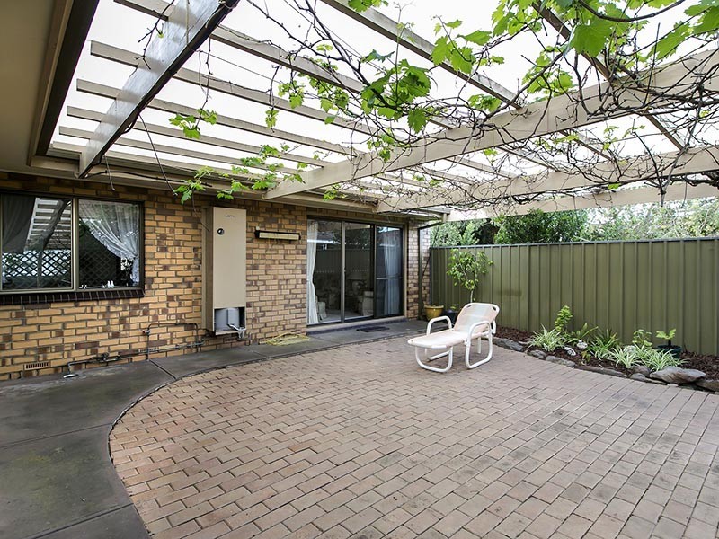 13 Strathmore Terrace, Brighton SA 5048