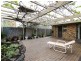13 Strathmore Terrace, Brighton SA 5048