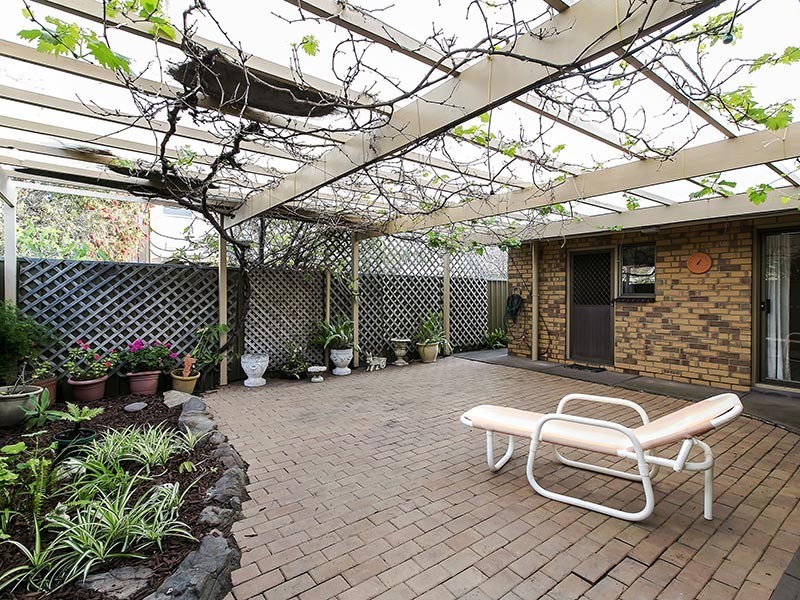 13 Strathmore Terrace, Brighton SA 5048