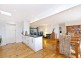 2 Charles Street, Christie Downs SA 5164