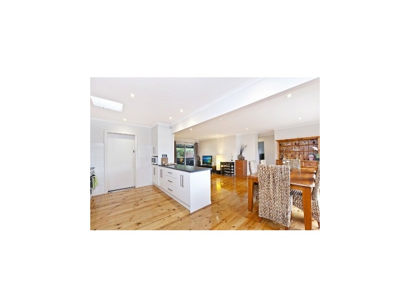 2 Charles Street, Christie Downs SA 5164