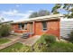2 Charles Street, Christie Downs SA 5164