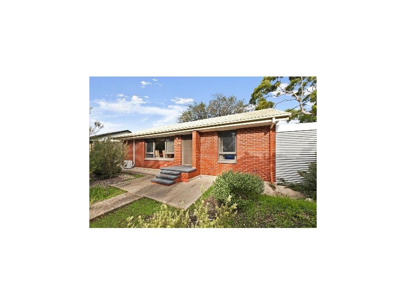 2 Charles Street, Christie Downs SA 5164