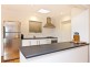 2 Charles Street, Christie Downs SA 5164