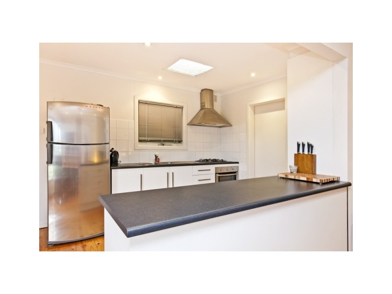 2 Charles Street, Christie Downs SA 5164