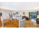 2 Charles Street, Christie Downs SA 5164