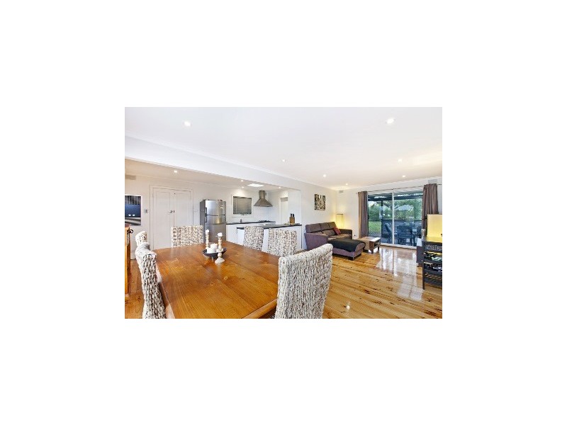 2 Charles Street, Christie Downs SA 5164