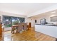 2 Charles Street, Christie Downs SA 5164