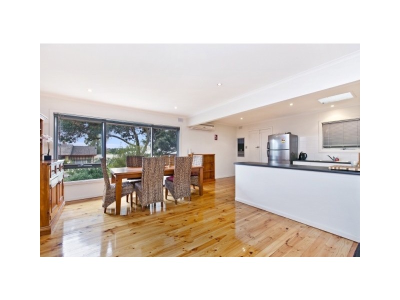 2 Charles Street, Christie Downs SA 5164