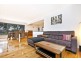 2 Charles Street, Christie Downs SA 5164