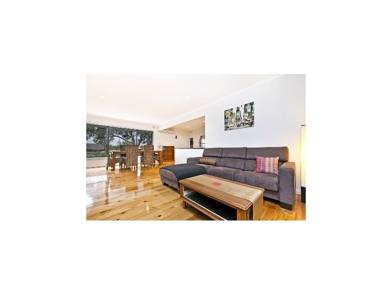 2 Charles Street, Christie Downs SA 5164