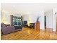 2 Charles Street, Christie Downs SA 5164