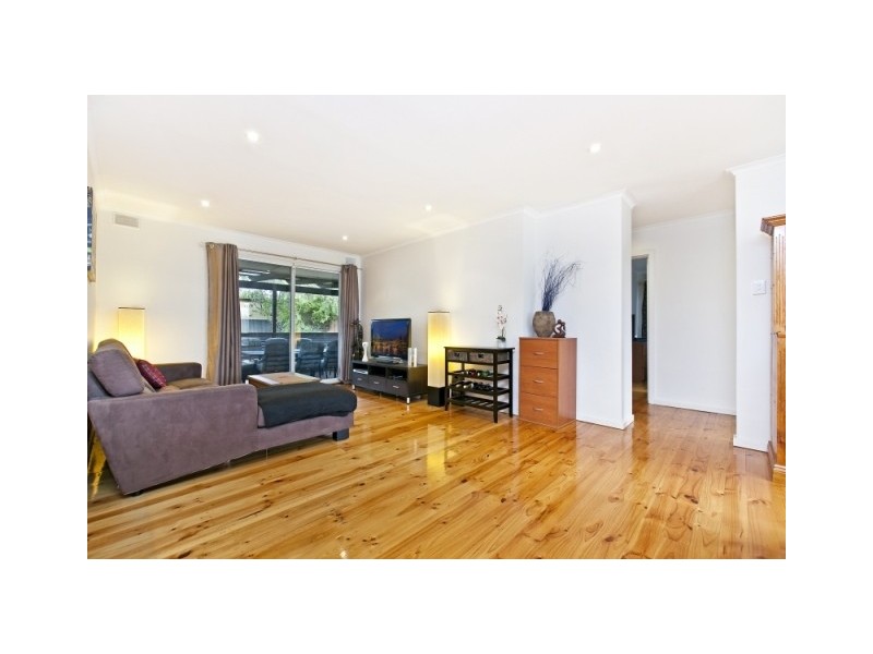 2 Charles Street, Christie Downs SA 5164