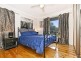 2 Charles Street, Christie Downs SA 5164
