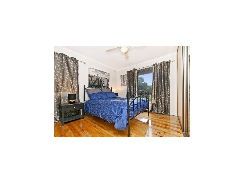 2 Charles Street, Christie Downs SA 5164