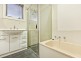 2 Charles Street, Christie Downs SA 5164