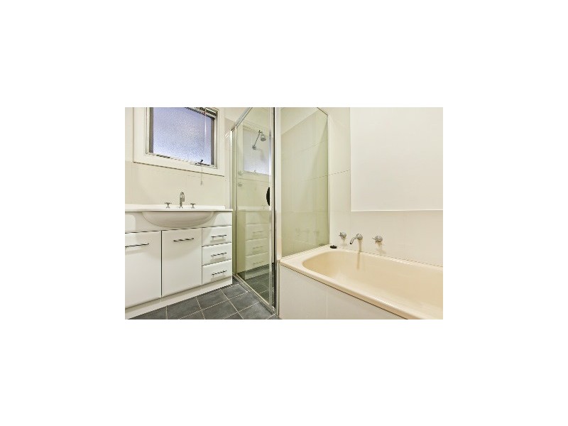 2 Charles Street, Christie Downs SA 5164
