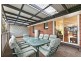2 Charles Street, Christie Downs SA 5164