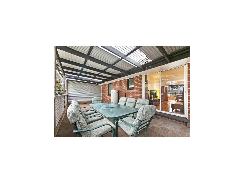 2 Charles Street, Christie Downs SA 5164