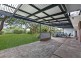 2 Charles Street, Christie Downs SA 5164