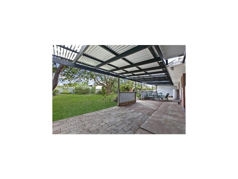 2 Charles Street, Christie Downs SA 5164