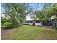 2 Charles Street, Christie Downs SA 5164