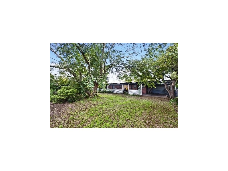 2 Charles Street, Christie Downs SA 5164
