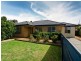 41 Beacon Crescent, Seaford SA 5169