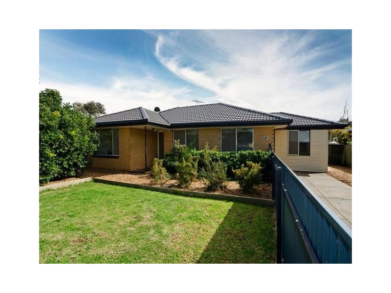 41 Beacon Crescent, Seaford SA 5169