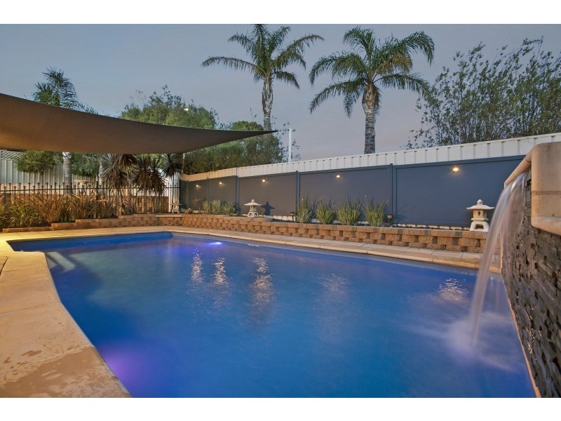 23 Hesperus Street, Hallett Cove SA 5158