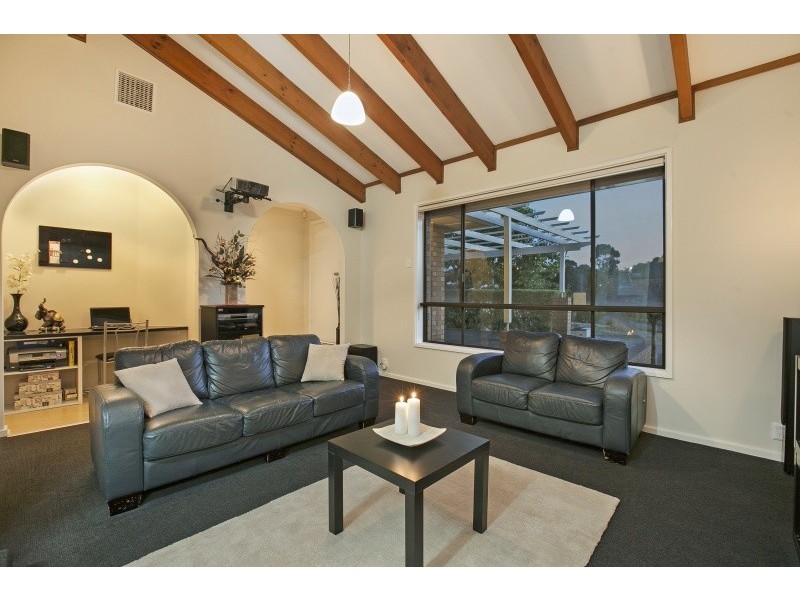 23 Hesperus Street, Hallett Cove SA 5158