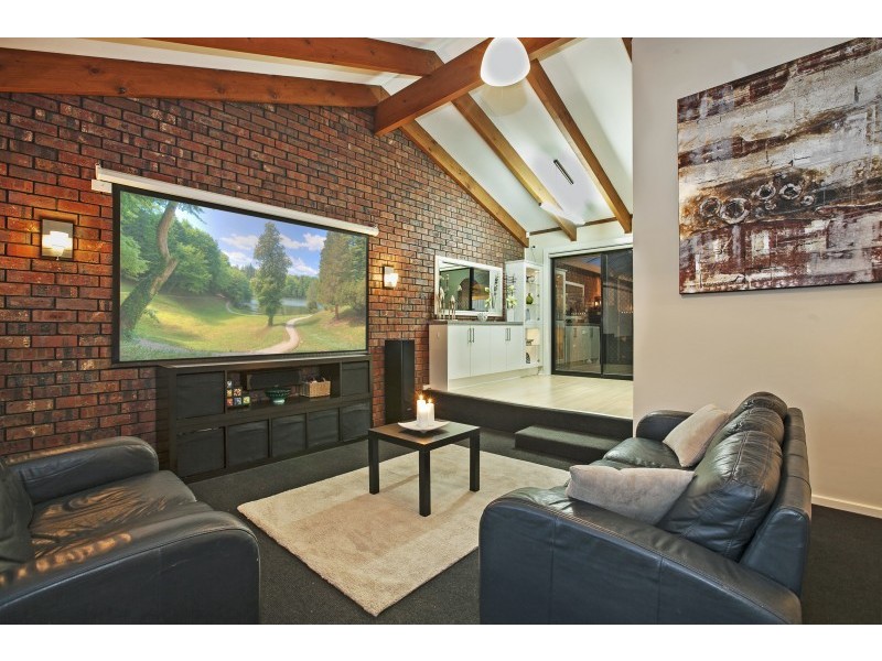 23 Hesperus Street, Hallett Cove SA 5158