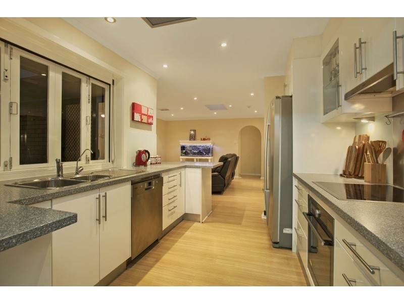 23 Hesperus Street, Hallett Cove SA 5158