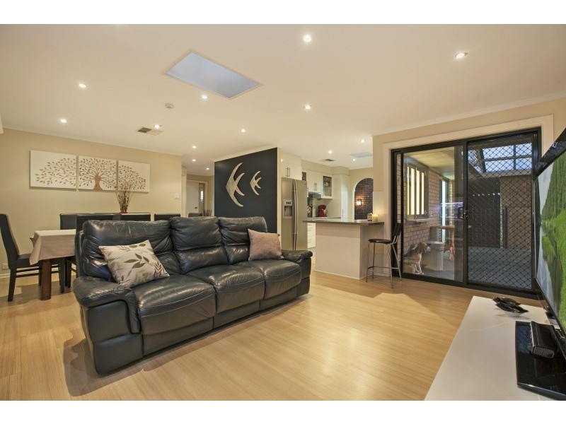 23 Hesperus Street, Hallett Cove SA 5158