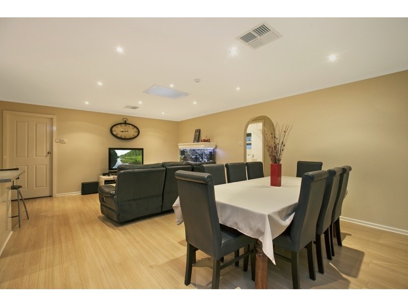 23 Hesperus Street, Hallett Cove SA 5158