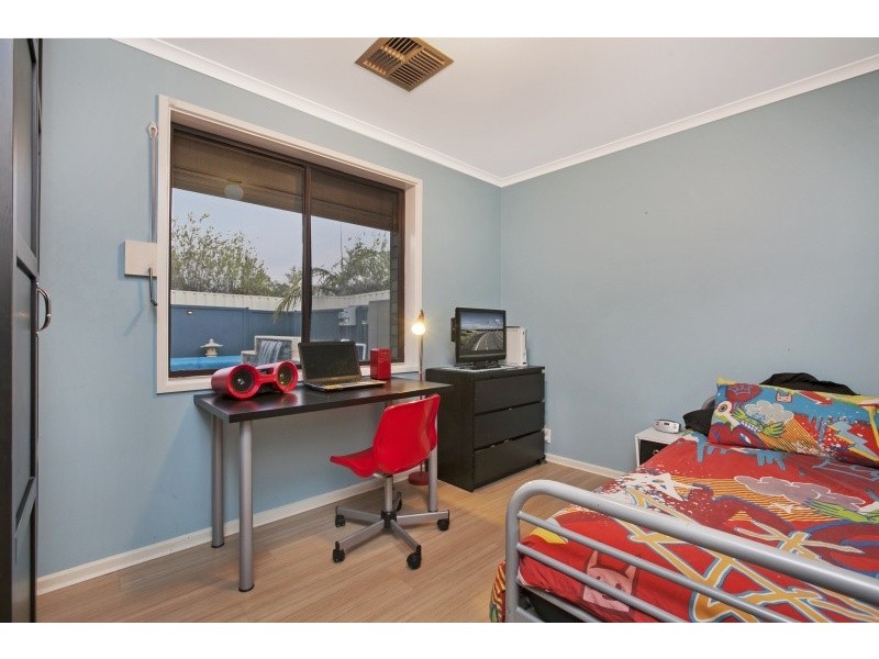 23 Hesperus Street, Hallett Cove SA 5158