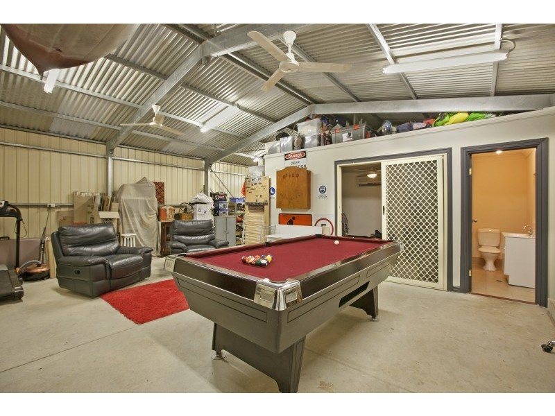 23 Hesperus Street, Hallett Cove SA 5158