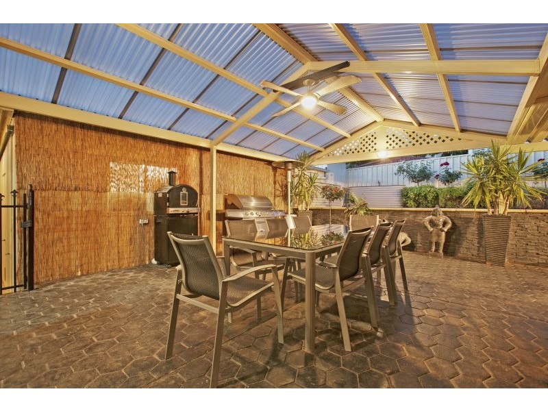 23 Hesperus Street, Hallett Cove SA 5158