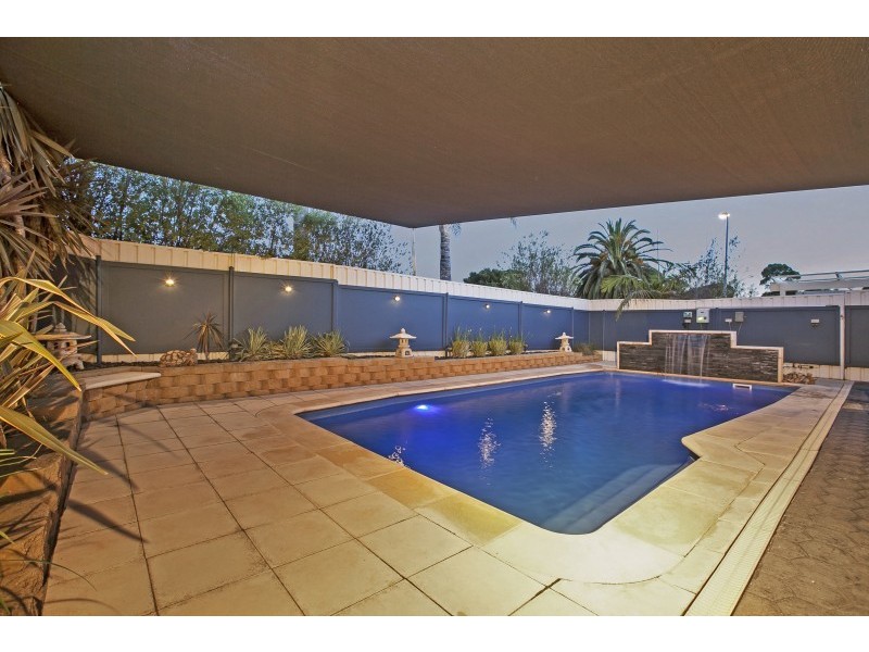 23 Hesperus Street, Hallett Cove SA 5158