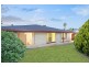 40 Kiah Crescent, Sheidow Park SA 5158