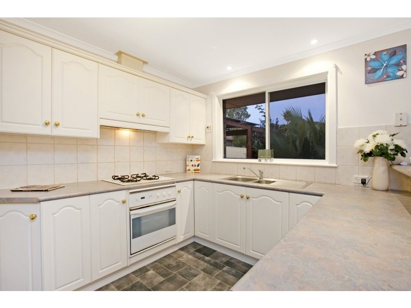 40 Kiah Crescent, Sheidow Park SA 5158