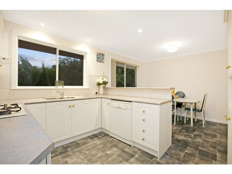 40 Kiah Crescent, Sheidow Park SA 5158