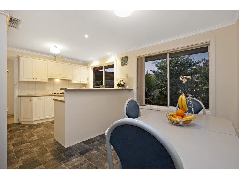 40 Kiah Crescent, Sheidow Park SA 5158