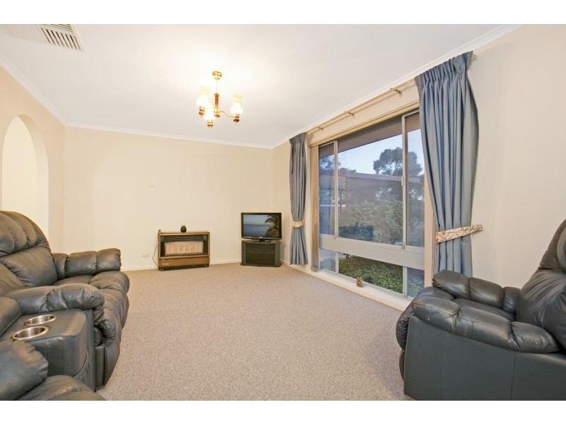 40 Kiah Crescent, Sheidow Park SA 5158