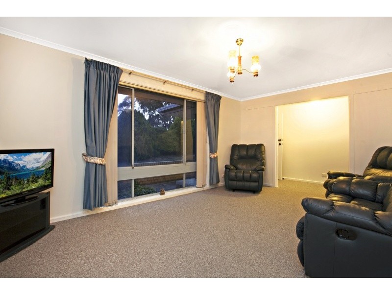 40 Kiah Crescent, Sheidow Park SA 5158