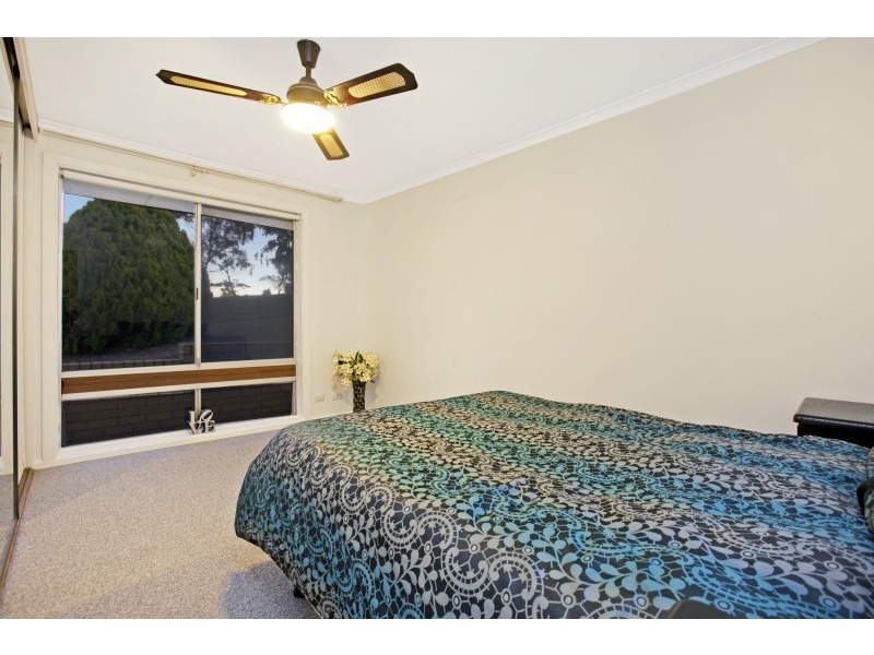 40 Kiah Crescent, Sheidow Park SA 5158