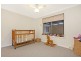 40 Kiah Crescent, Sheidow Park SA 5158