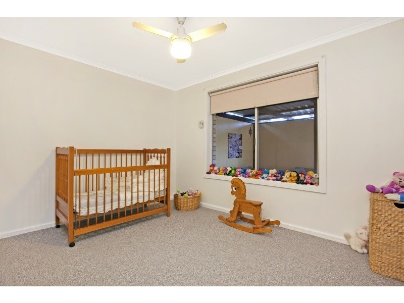 40 Kiah Crescent, Sheidow Park SA 5158