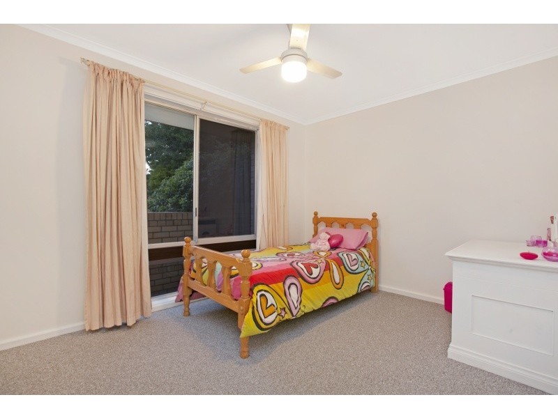 40 Kiah Crescent, Sheidow Park SA 5158